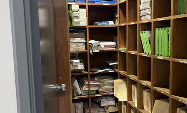 VENTA DE OFICINAS EN ZONA RIO