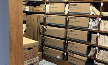 VENTA DE OFICINAS EN ZONA RIO