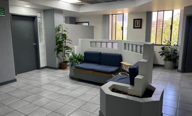 VENTA DE OFICINAS EN ZONA RIO