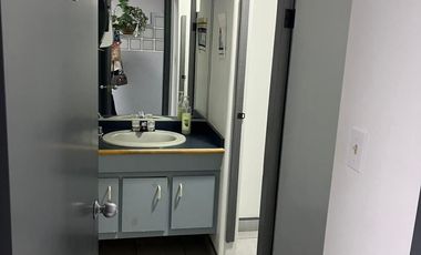 VENTA DE OFICINAS EN ZONA RIO