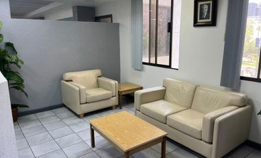 VENTA DE OFICINAS EN ZONA RIO