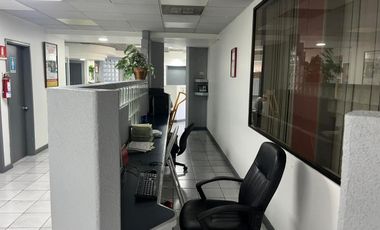 VENTA DE OFICINAS EN ZONA RIO