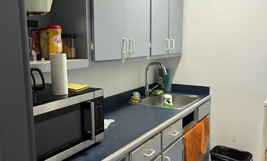 VENTA DE OFICINAS EN ZONA RIO