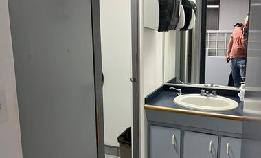 VENTA DE OFICINAS EN ZONA RIO