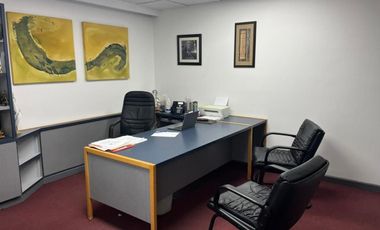 VENTA DE OFICINAS EN ZONA RIO