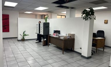 VENTA DE OFICINAS EN ZONA RIO