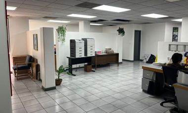 VENTA DE OFICINAS EN ZONA RIO