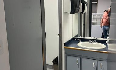 VENTA DE OFICINAS EN ZONA RIO