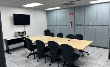 VENTA DE OFICINAS EN ZONA RIO