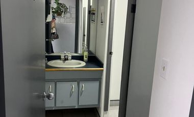 VENTA DE OFICINAS EN ZONA RIO