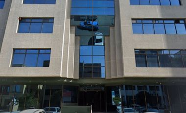 VENTA DE OFICINAS EN ZONA RIO