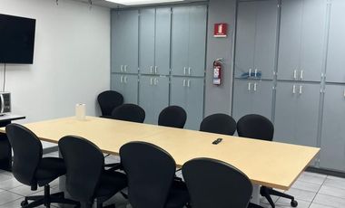 VENTA DE OFICINAS EN ZONA RIO