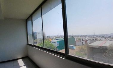 Local en Renta en Zona de Monte Magno, Xalapa Veracruz