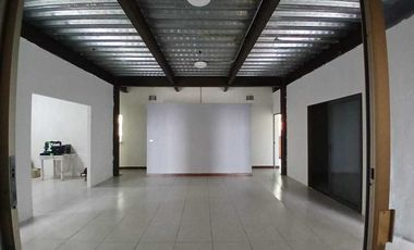 Local en Renta en Zona de Monte Magno, Xalapa Veracruz