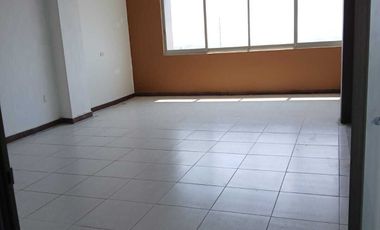 Local en Renta en Zona de Monte Magno, Xalapa Veracruz