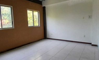 Local en Renta en Zona de Monte Magno, Xalapa Veracruz