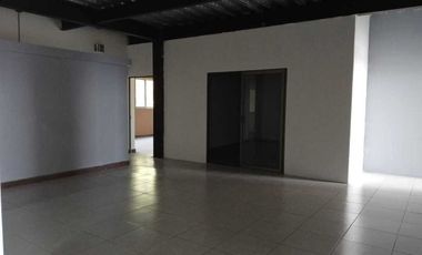 Local en Renta en Zona de Monte Magno, Xalapa Veracruz