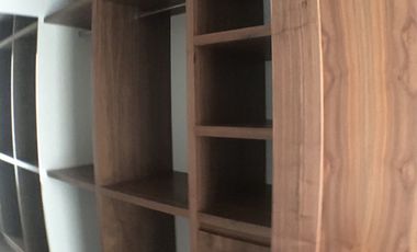 DEPARTAMENTO EN VENTA EN LOMAS  COUNTRY CON TERRAZA A ESTRENAR