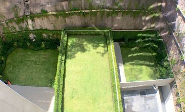 DEPARTAMENTO EN VENTA EN LOMAS  COUNTRY CON TERRAZA A ESTRENAR