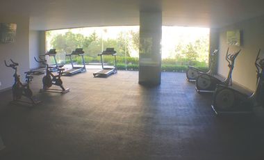 DEPARTAMENTO EN VENTA EN LOMAS  COUNTRY CON TERRAZA A ESTRENAR