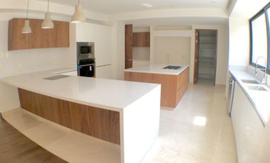 DEPARTAMENTO EN VENTA EN LOMAS  COUNTRY CON TERRAZA A ESTRENAR