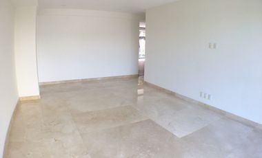 DEPARTAMENTO EN VENTA EN LOMAS  COUNTRY CON TERRAZA A ESTRENAR