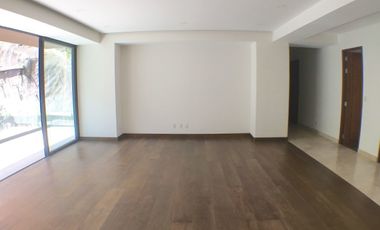 DEPARTAMENTO EN VENTA EN LOMAS  COUNTRY CON TERRAZA A ESTRENAR