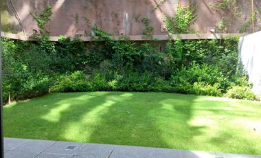 DEPARTAMENTO EN VENTA EN LOMAS  COUNTRY CON TERRAZA A ESTRENAR