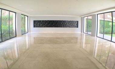 DEPARTAMENTO EN VENTA EN LOMAS  COUNTRY CON TERRAZA A ESTRENAR