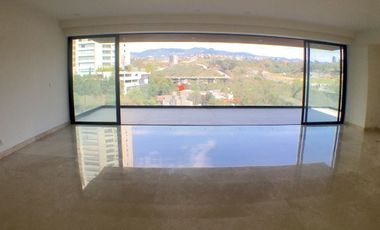 DEPARTAMENTO EN VENTA EN LOMAS  COUNTRY CON TERRAZA A ESTRENAR