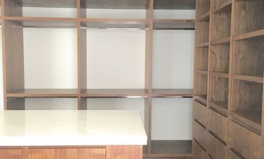 DEPARTAMENTO EN VENTA EN LOMAS  COUNTRY CON TERRAZA A ESTRENAR