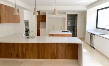 DEPARTAMENTO EN VENTA EN LOMAS  COUNTRY CON TERRAZA A ESTRENAR