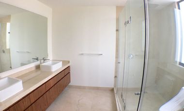 DEPARTAMENTO EN VENTA EN LOMAS  COUNTRY CON TERRAZA A ESTRENAR