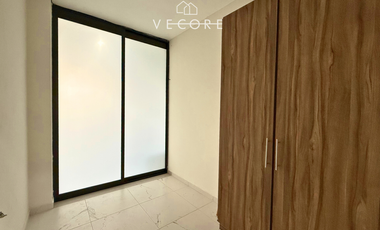 RESIDENCIA EN VENTA EN VILLA VERONA, ZONA DIAMANTE, ZAPOPAN