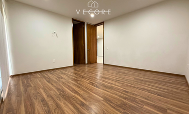 RESIDENCIA EN VENTA EN VILLA VERONA, ZONA DIAMANTE, ZAPOPAN