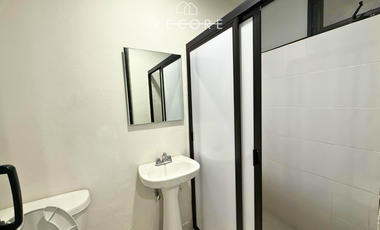 RESIDENCIA EN VENTA EN VILLA VERONA, ZONA DIAMANTE, ZAPOPAN