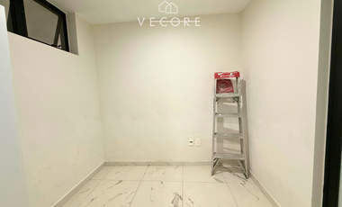 RESIDENCIA EN VENTA EN VILLA VERONA, ZONA DIAMANTE, ZAPOPAN