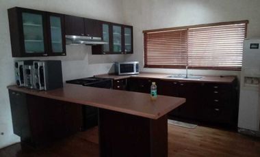 QUINTA EN VENTA EN SANTIAGO N.L.