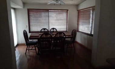 QUINTA EN VENTA EN SANTIAGO N.L.