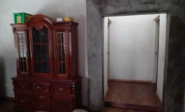 QUINTA EN VENTA EN SANTIAGO N.L.