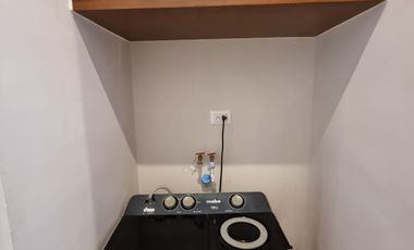 EN VENTA TOWNHOUSE AMUEBLADO EN MONTES DE AMÉ, MÉRIDA