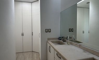 Casa en renta en Puebla Parque La Castellana Lomas de Angelópolis II