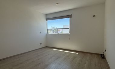 Casa en renta en Puebla Parque La Castellana Lomas de Angelópolis II