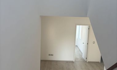 Casa en renta en Puebla Parque La Castellana Lomas de Angelópolis II
