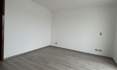 Casa en renta en Puebla Parque La Castellana Lomas de Angelópolis II
