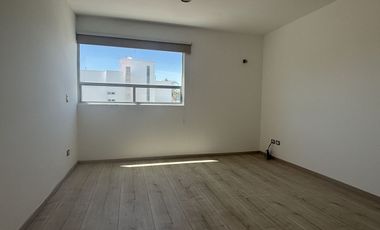 Casa en renta en Puebla Parque La Castellana Lomas de Angelópolis II