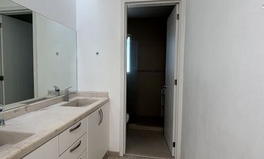 Casa en renta en Puebla Parque La Castellana Lomas de Angelópolis II
