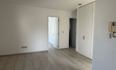 Casa en renta en Puebla Parque La Castellana Lomas de Angelópolis II