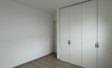 Casa en renta en Puebla Parque La Castellana Lomas de Angelópolis II