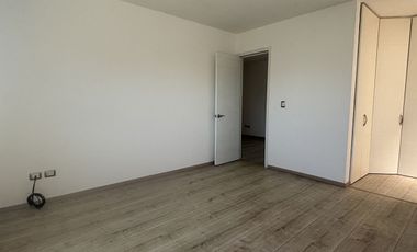 Casa en renta en Puebla Parque La Castellana Lomas de Angelópolis II